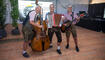 d&lsquo;Firma- & Vereins-Wesa (28.08.2026)