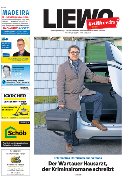 Seite 001