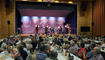 Jubil&auml;umsfest 130 Jahre M&auml;nnerchor in R&uuml;thi