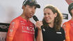 Tour de Suisse - Teampräsentation in Vaduz (08.06.2024)