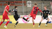 FC Vaduz - FC Wil (23.01.2026)