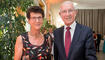 TCL-Sommernachtsball in Schaan