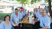 s'fescht in Sevelen