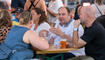 Bongertfest in Gamprin