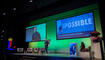 Finance Forum 2024 in Vaduz (12.05.2024)