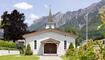 Evangelisch-Lutherische Kirche Liechtenstein