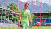 FC Vaduz - FC Thun (11.05.2025)