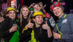 Gigox Maskenball in Triesenberg