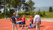 Olympic Day (12.06.2025)