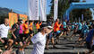 LieMudRun 2025