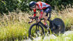 Tour de Suisse Damen am Sonntag 19.06.2022