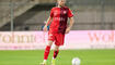 FC Vaduz - FC Schaffhausen (16.05.2025)