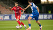 Cupfinal - FC Vaduz - USV Eschen-Mauren (05.05.2026)