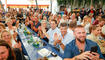 Unterländer Winzerfest, Gamprin-Bendern.