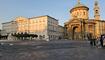 Leserreise an die Mille Miglia 23.06.2025
