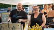 I Taranti &ndash; Italienisches Fest, Balzers (11.07.2026)