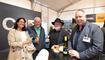 Lihga 2024 Eröffnung in Schaan