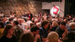 Jahreskonzert Harmoniemusik Triesenberg (18.11.2023)