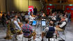 ORF Volksmusiksendung in Dornbirn (03.04.2025)