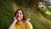 #näherdran-Fotowettbewerb Gamprin-Bendern