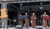 5. Pepis Folksf&auml;scht
