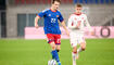 Liechtenstein - Gibraltar (5.10.2026)
