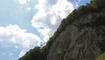 8000 Jahre Siedlungsgeschichte des Alpenrheintals, Oberriet,