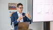 Finance Forum 2024 in Vaduz (12.05.2024)