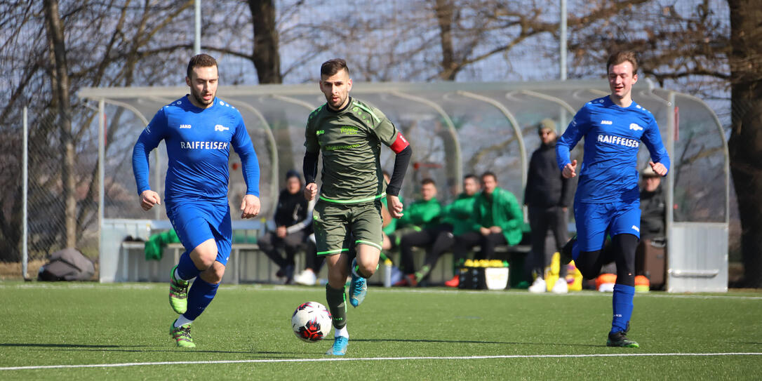 Triet Storen Wintercup Triet Storen Wintercup