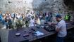 1. Day Dance auf Burg Gutenberg, Balzers (10.05.2025)