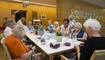 Sommerprojekt Haus St. Florin Vaduz 150707