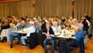 25-Jahr-Party des Crossroads Country Club mit Linedance in Schaan.