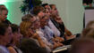 IA-Podiumsdiskussion: «Was lernen wir aus der Pandemie?» (03.09.2024)