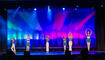 LMC Galaabend in Balzers (21.09.2025)