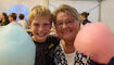 Sommernachtsfest im Lukashaus, Grabs (28.08.2026)