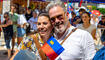 Staatsfeiertag 2026: Volksfest im St&auml;dtle Vaduz (15.08.2026)