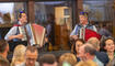 2. Weizenbierfestival in Triesenberg (08.06.2024)