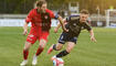 Etoile Carouge FC - FC Vaduz (08.05.2026)