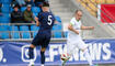 FC Vaduz 2 - FC Ruggell (25.05.2025)