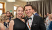 Rheinmarkball Schaan (09.05.2026)