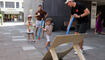 Vaduzer Kinderfest