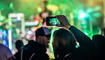 Rock am Fels Montlingen