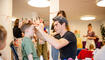 Kinderfest Vaduz 2024
