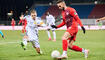FC Vaduz - FC Stade Nyonnais (01.02.2025)