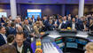 Finance Forum 2025 in Vaduz (06.05.2025)