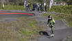 Pumptrack Training für Kinder in Triesen