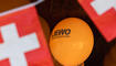 Entenrennen in Vaduz (01.08.2024)