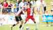 Blitzturnier FC Tfr&uuml;bbach (04.07.2026)
