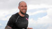 17. LGT Alpin Marathon