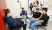 50 Jahre Realschule Balzers